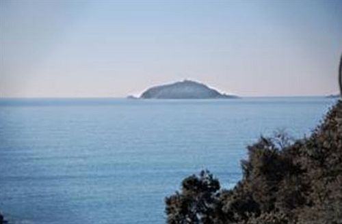 Hotel Best Western Rosa Dei Venti  | Lerici | La Spezia | Italia 7