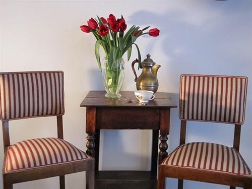 Hotel Amaranto Romano  | Roma | Roma | Italia 3