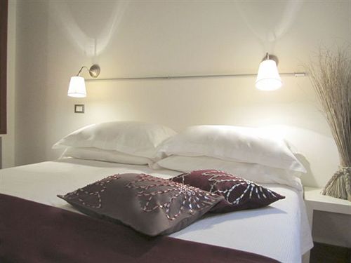 Hotel Amaranto Romano  | Roma | Roma | Italia 4