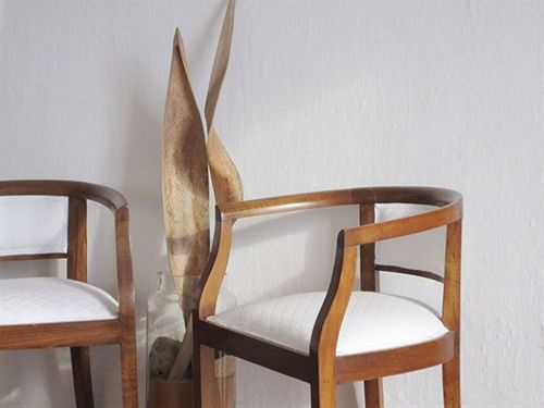 Hotel Amaranto Romano  | Roma | Roma | Italia 5