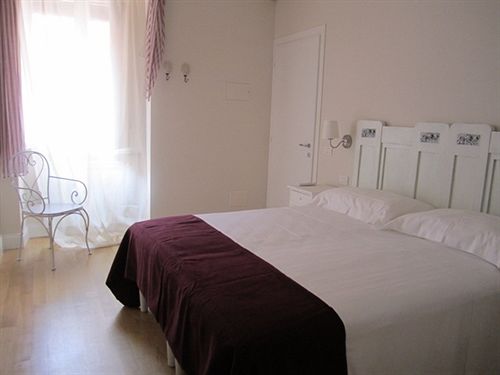 Hotel Amaranto Romano  | Roma | Roma | Italia 6