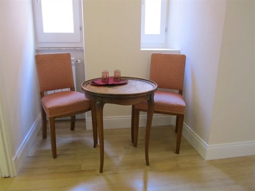 Hotel Amaranto Romano  | Roma | Roma | Italia 7