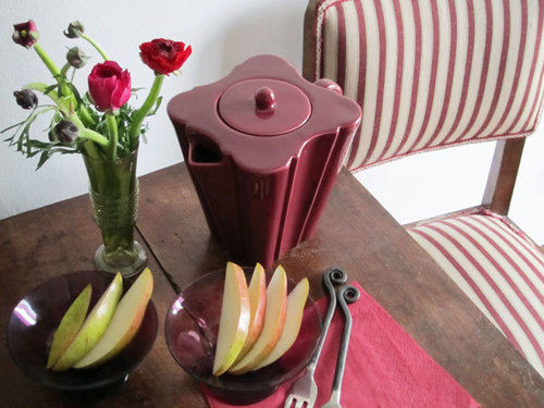 Hotel Amaranto Romano  | Roma | Roma | Italia 9