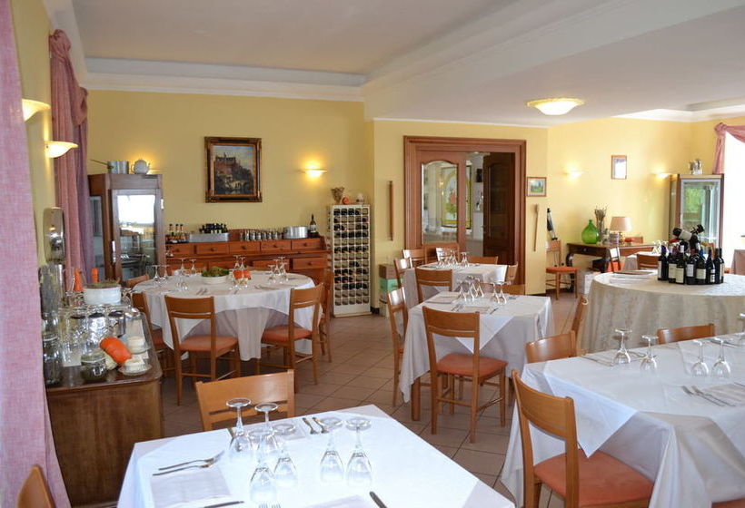 Hotel Montallegro  | Rapallo | Genova | Italia 13