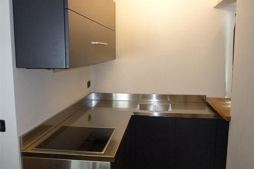 Hotel Residence Planpincieux  | Courmayeur | Aosta | Italia 10