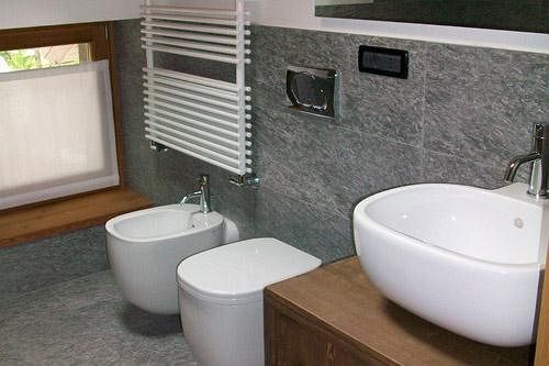 Hotel Residence Planpincieux  | Courmayeur | Aosta | Italia 8