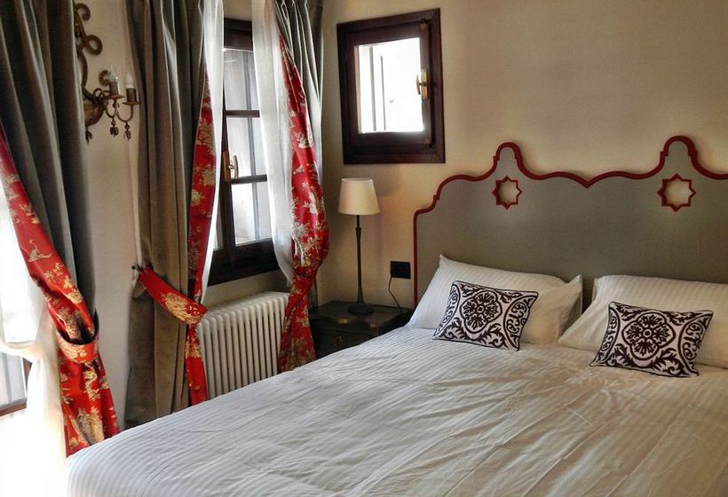 Hotel La Brenva  | Courmayeur | Aosta | Italia 1