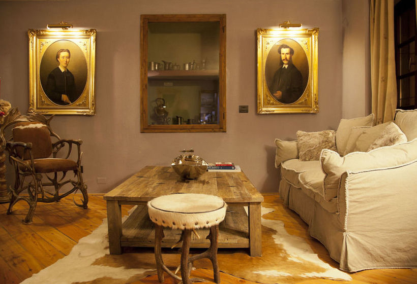 Hotel La Brenva  | Courmayeur | Aosta | Italia 11