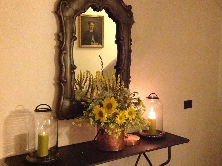 Hotel La Brenva  | Courmayeur | Aosta | Italia 12