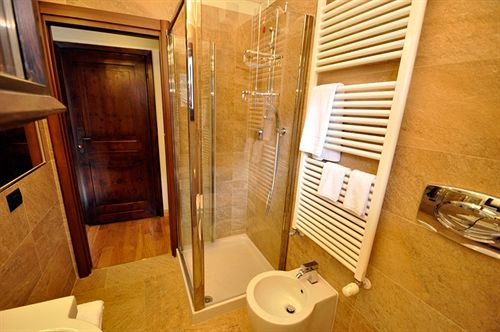 Hotel La Brenva  | Courmayeur | Aosta | Italia 20