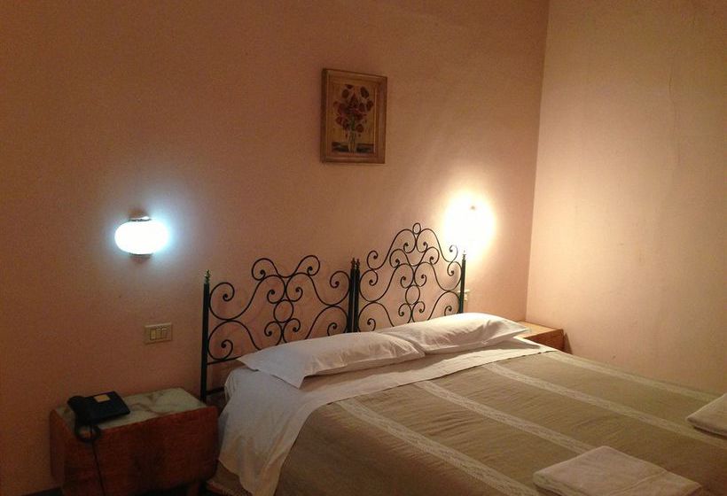 Hotel Garden  | Firenze | Florence | Italia 10