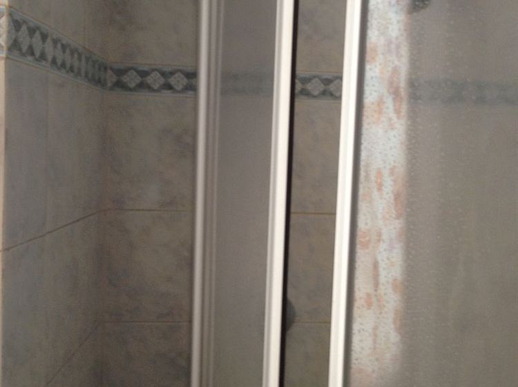 Hotel Garden  | Firenze | Florence | Italia 13