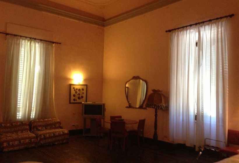 Hotel Garden  | Firenze | Florence | Italia 3