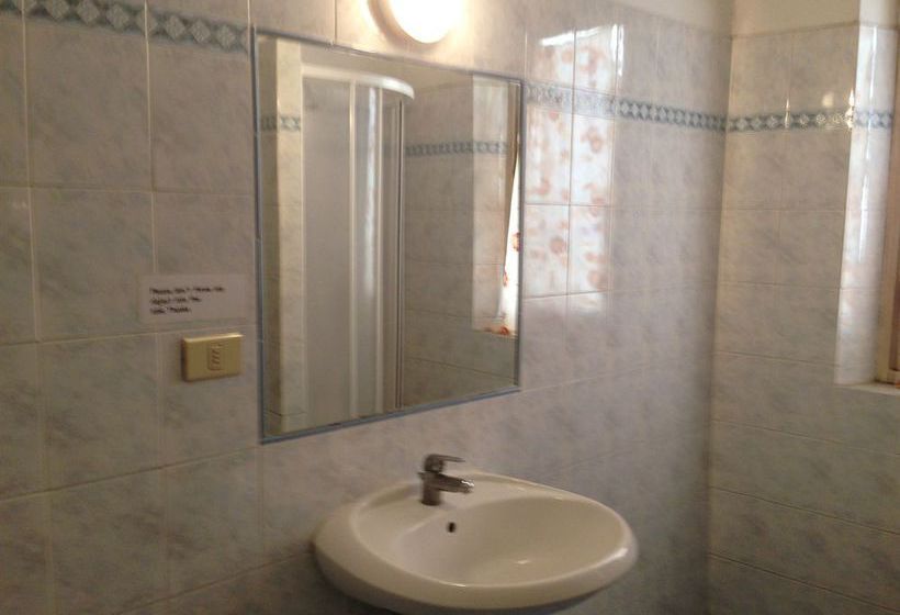 Hotel Garden  | Firenze | Florence | Italia 4