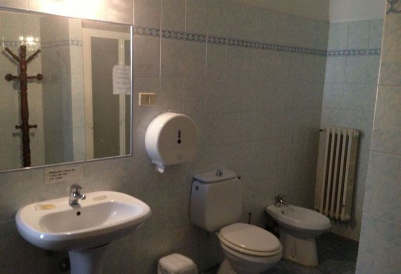 Hotel Garden  | Firenze | Florence | Italia 6