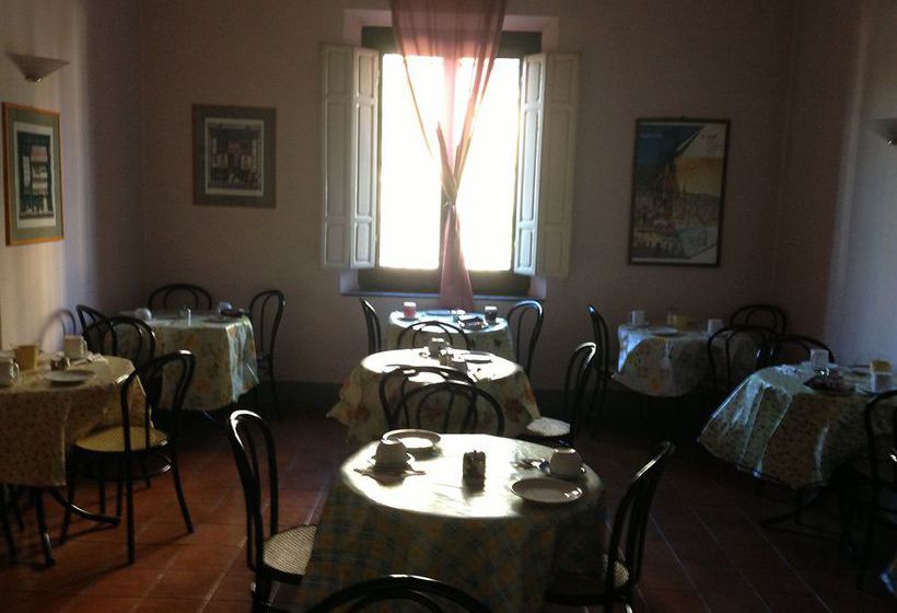 Hotel Garden  | Firenze | Florence | Italia 8