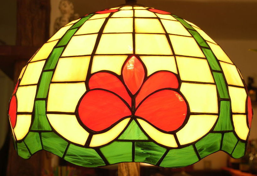 Hotel La Grange  | Courmayeur | Aosta | Italia 12