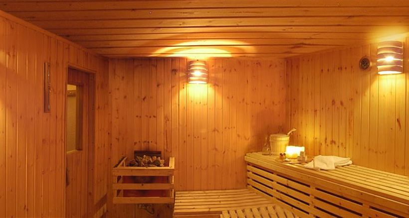 Hotel La Grange  | Courmayeur | Aosta | Italia 3