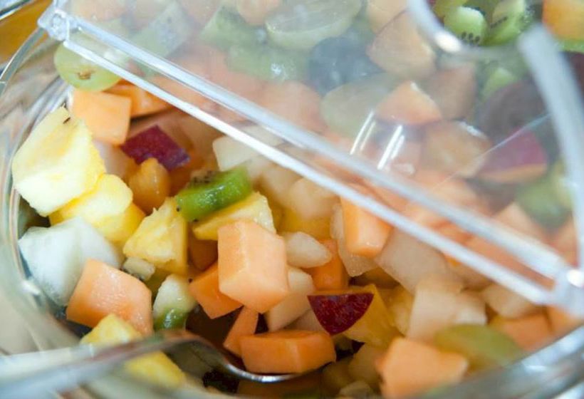 La Dimora Di Spartivento  | Ragusa | Ragusa | Italien 10