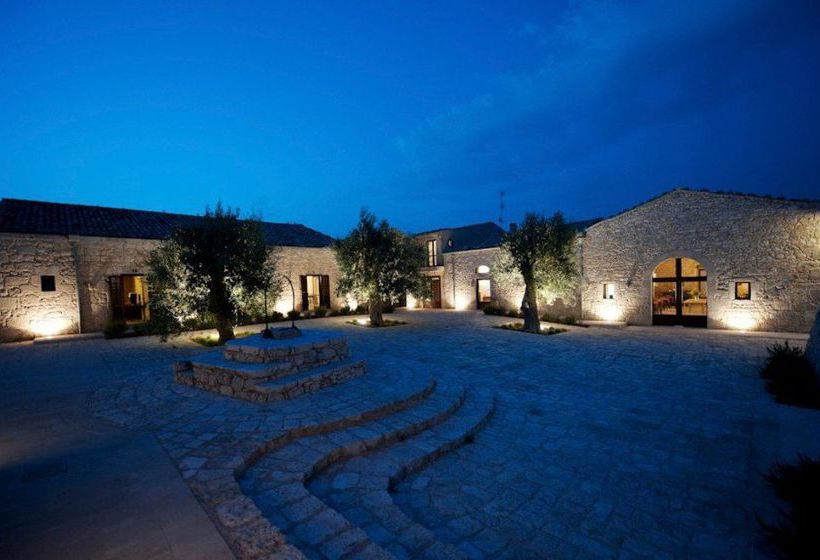 La Dimora Di Spartivento  | Ragusa | Ragusa | Italien 12