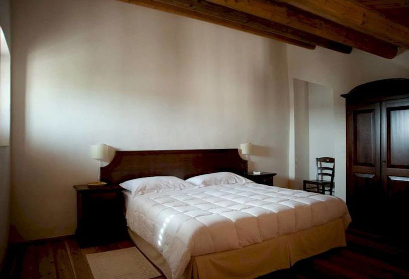 La Dimora Di Spartivento  | Ragusa | Ragusa | Italien 18