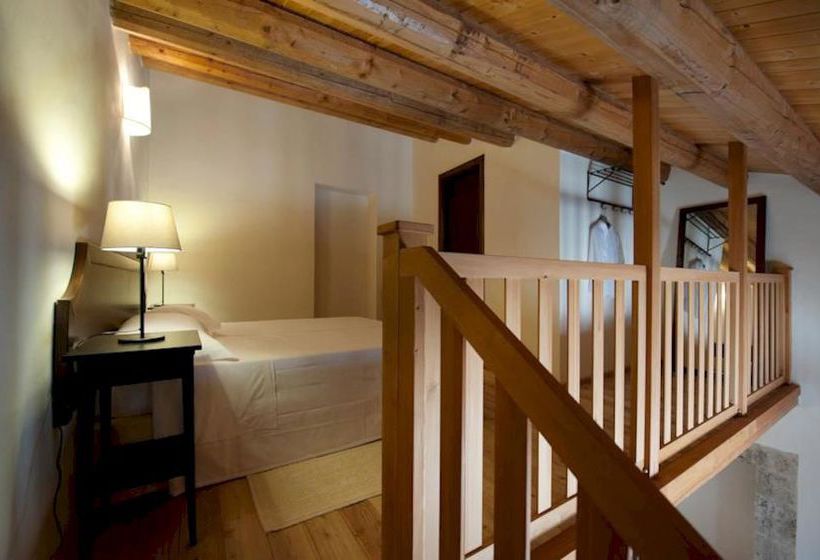 La Dimora Di Spartivento  | Ragusa | Ragusa | Italien 19