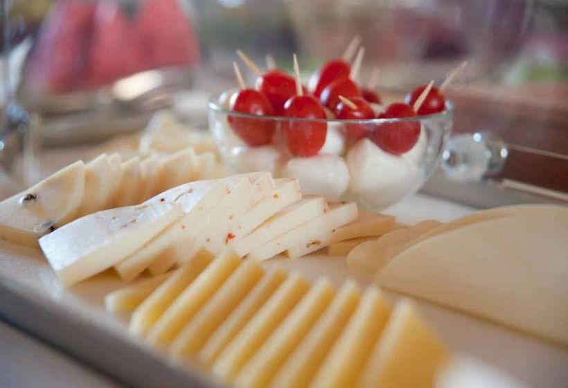 La Dimora Di Spartivento  | Ragusa | Ragusa | Italien 4