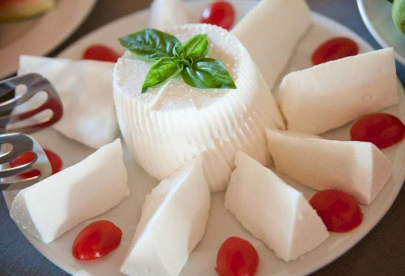 La Dimora Di Spartivento  | Ragusa | Ragusa | Italien 6