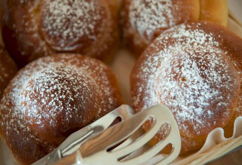 La Dimora Di Spartivento  | Ragusa | Ragusa | Italien 7