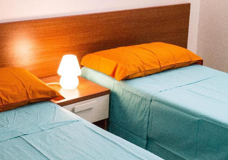 Hotel Residence Le Fontane  | Villasimius | Sardegna | Italia 18