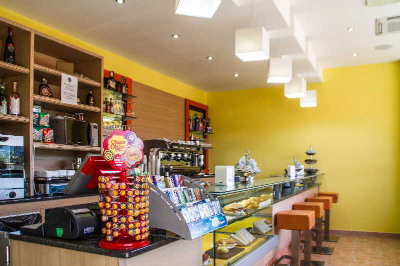 Hotel Residence Le Fontane  | Villasimius | Sardegna | Italia 6