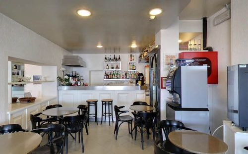 Hotel Giovanna Regina  | Gabicce Mare | Pesaro e Urbino | Italia 10