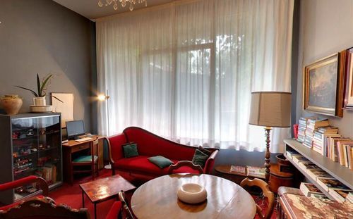 Hotel Giovanna Regina  | Gabicce Mare | Pesaro e Urbino | Italia 11