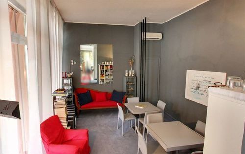 Hotel Giovanna Regina  | Gabicce Mare | Pesaro e Urbino | Italia 13