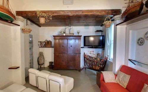 Hotel Giovanna Regina  | Gabicce Mare | Pesaro e Urbino | Italia 14