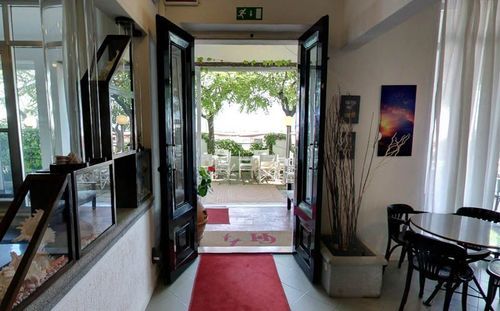 Hotel Giovanna Regina  | Gabicce Mare | Pesaro e Urbino | Italia 17