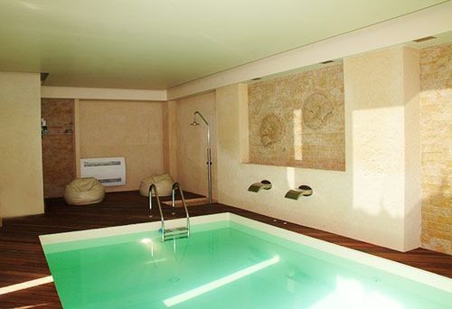 Hotel Giovanna Regina  | Gabicce Mare | Pesaro e Urbino | Italia 19