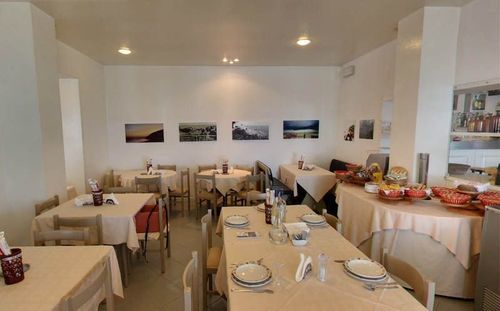 Hotel Giovanna Regina  | Gabicce Mare | Pesaro e Urbino | Italia 2