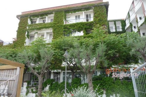 Hotel Giovanna Regina  | Gabicce Mare | Pesaro e Urbino | Italia 4