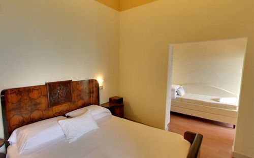 Hotel Giovanna Regina  | Gabicce Mare | Pesaro e Urbino | Italia 5