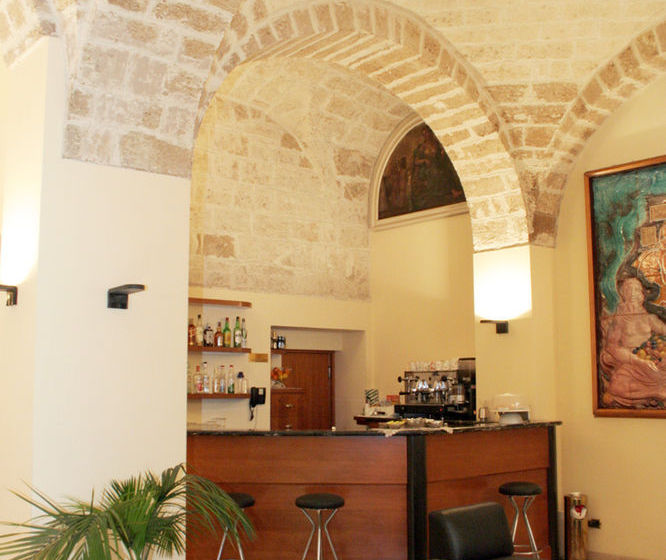 Hotel Adria  | Bari | Bari | Italia 13