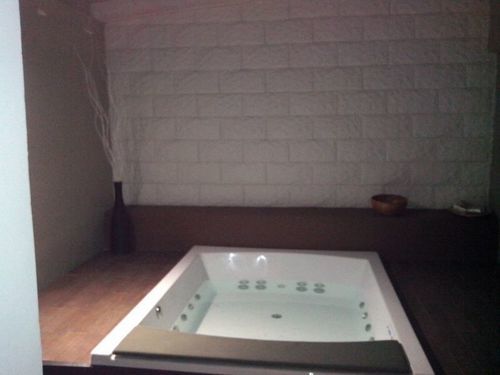 Hotel Adria  | Bari | Bari | Italia 14