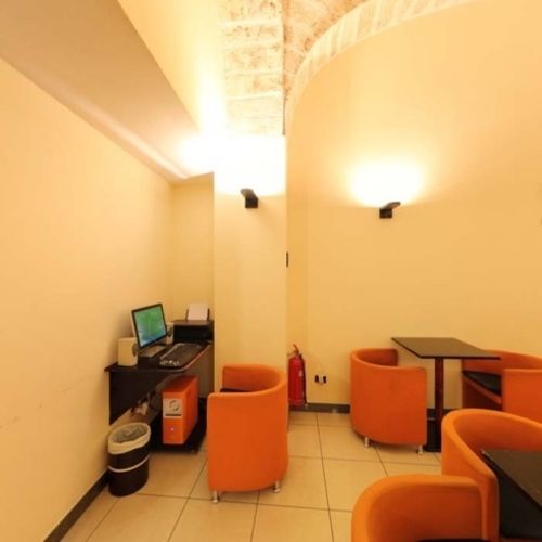 Hotel Adria  | Bari | Bari | Italia 18