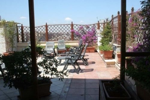 Hotel Adria  | Bari | Bari | Italia 19