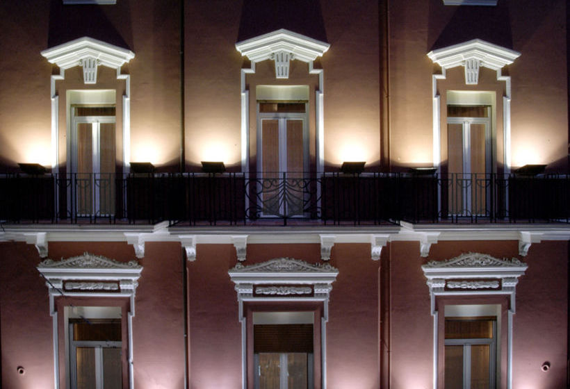 Hotel Adria  | Bari | Bari | Italia 2