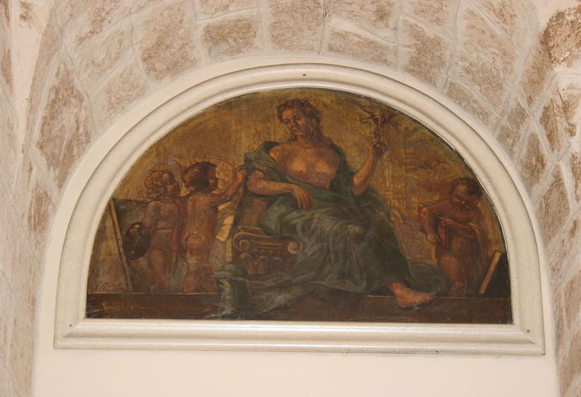 Hotel Adria  | Bari | Bari | Italia 6