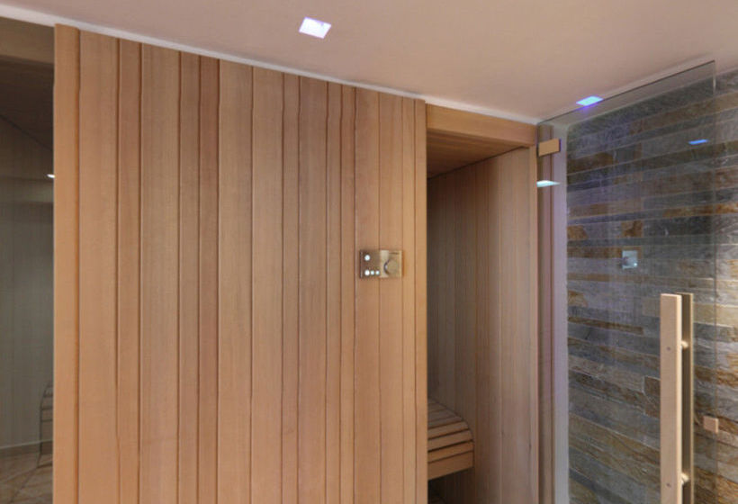 Hotel Adria  | Bari | Bari | Italia 8