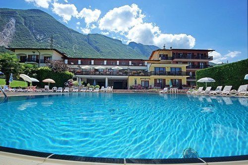 Hotel Val Di Monte  | Malcesine | Verona | Italia 1