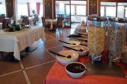 Hotel Val Di Monte  | Malcesine | Verona | Italia 15