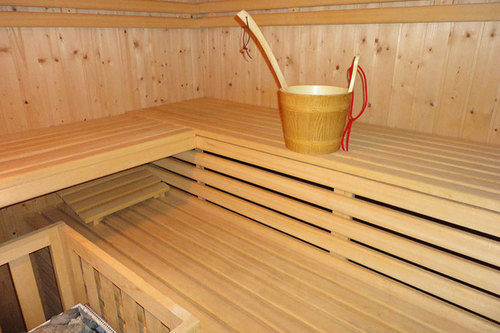 Hotel Val Di Monte  | Malcesine | Verona | Italia 17